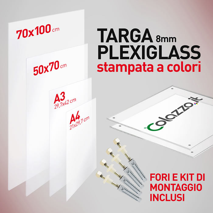 Targhette Adesive In Vinile Morbide Gumfix Cm 4 X 15 Cm | Casa Del Colore - Foto 5